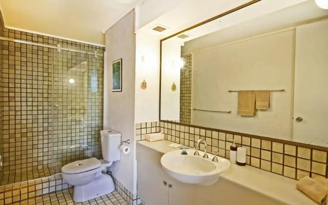 Unit 8 '26 Jubilee Esplanade', Point Arkwright