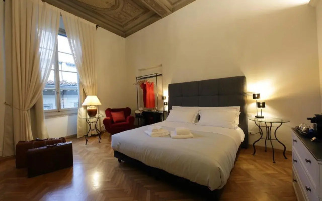 Corsini Tintori Guest House