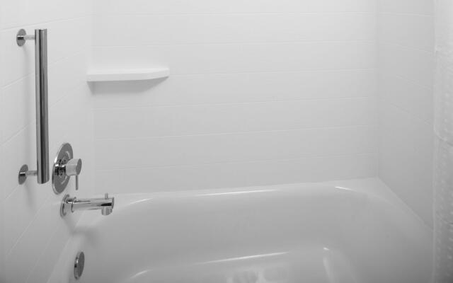 Holiday Inn Express & Suites Ruston by IHG