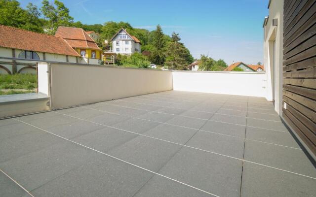 Designapartments Die besondere ART - Sennhütte 7