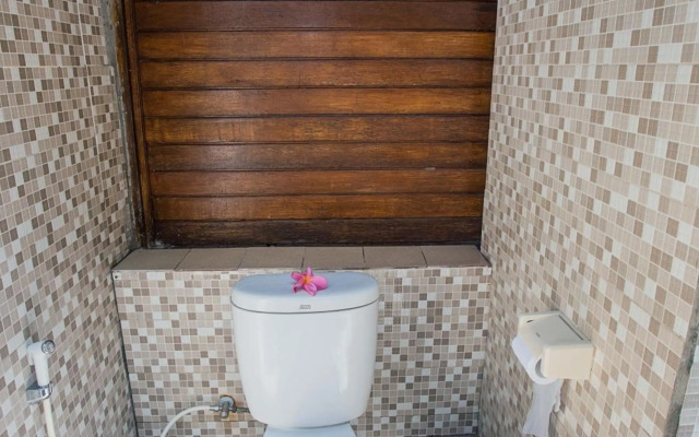 The Cozy Villas Lembongan by ABM