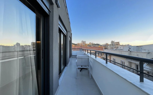 ICON Urban Living