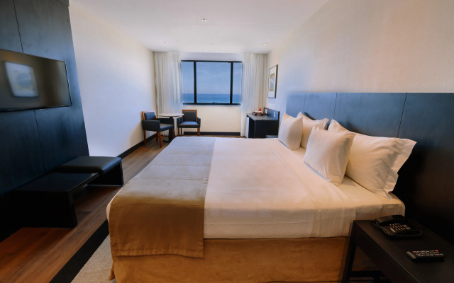 Windsor Leme Hotel