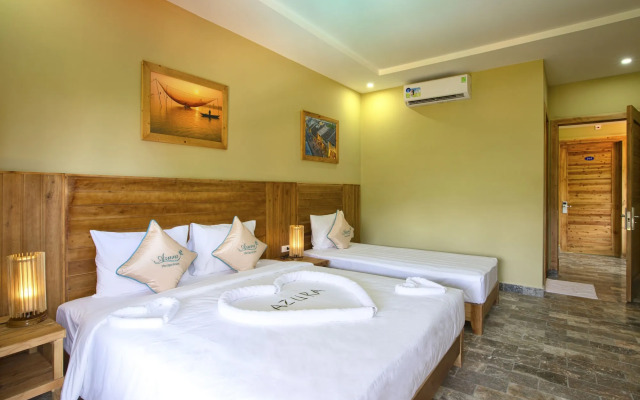 Azura Resort Phu Quoc