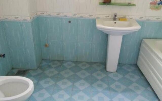 Victory Guest House Mui Ne