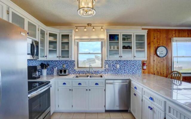 7150 - Almost South I