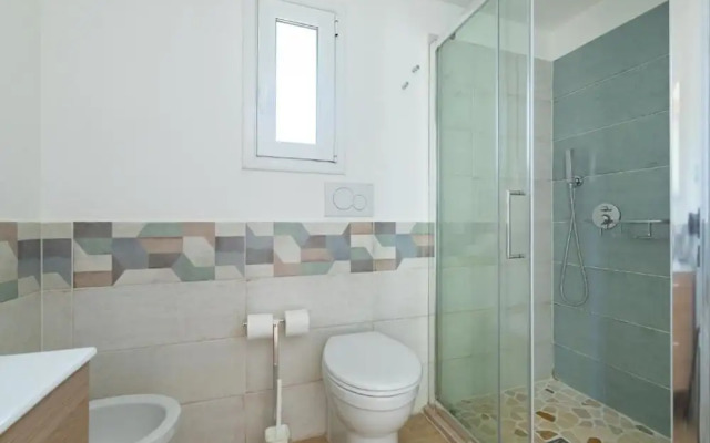 Relax in Style at Casetta Margherita, Salento's Hidden Gem