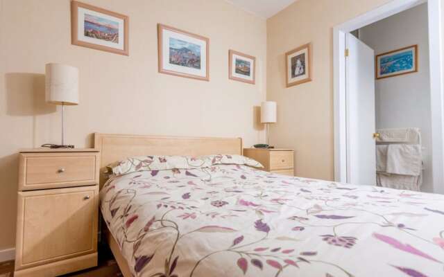 Cruachan Bed and Breakfast