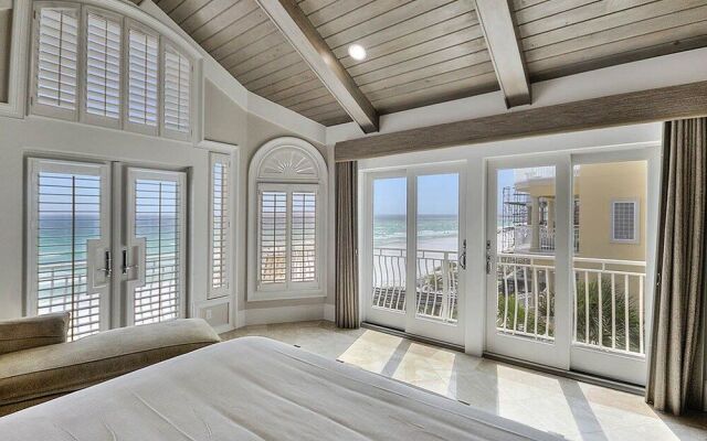 Millenia by RedAwning