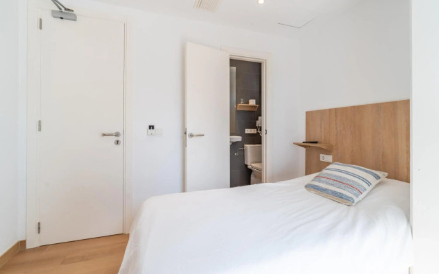 Hostal Alcina