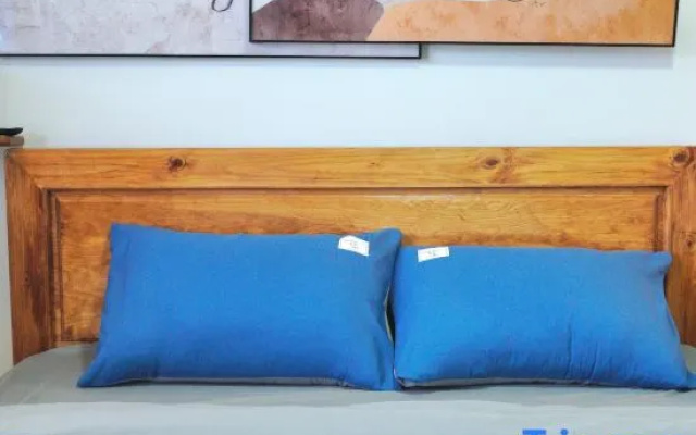 Sotun Home 02 | 3 Rooms | Da Lat Center Homestay – Guest Rooms – Da Lat