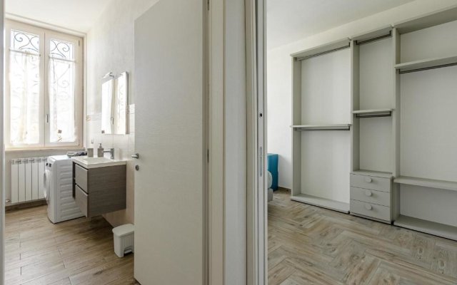 Al 33 di Via Roma - Apartments