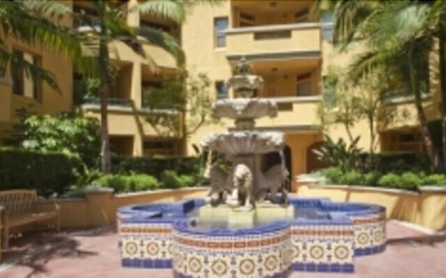 Glendon Westwood #2199 1 Bedroom Home