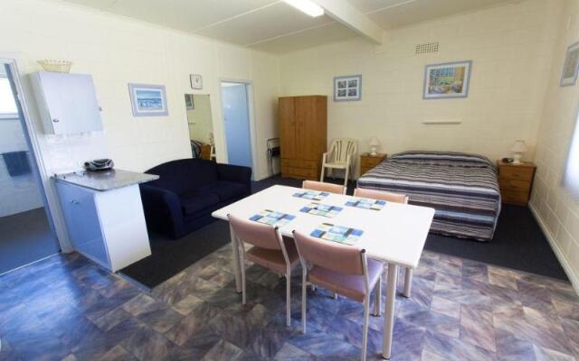 Modra s Apartments – Guest Rooms – Tumby Bay