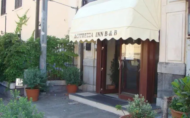 Acitrezza Inn B&B