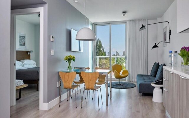 ABAE Hotel by Eskape Collection