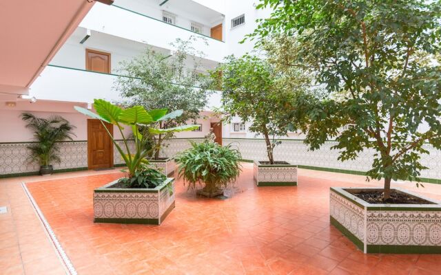 Olletas Studio