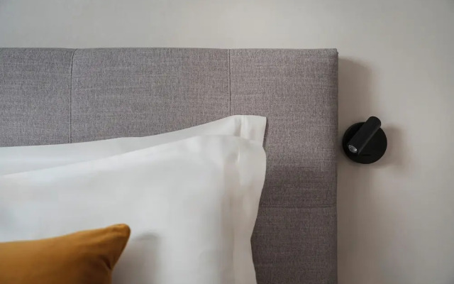 Palazzo Dei Guardiani