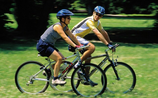 Stunning Home in Labin With Wifi and 4 Bedrooms