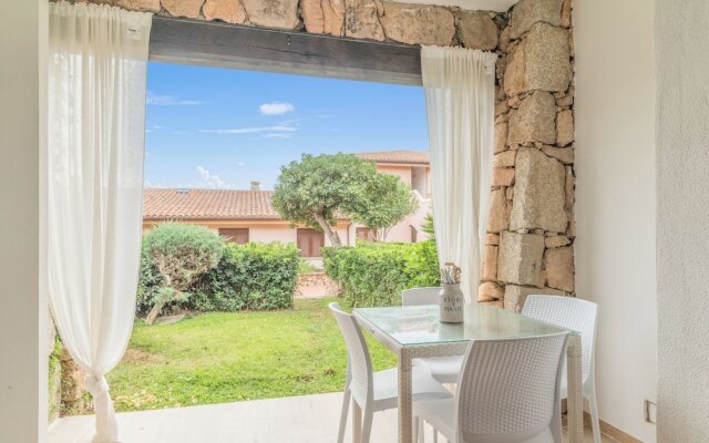 I Fari 85 600mt From The Beach