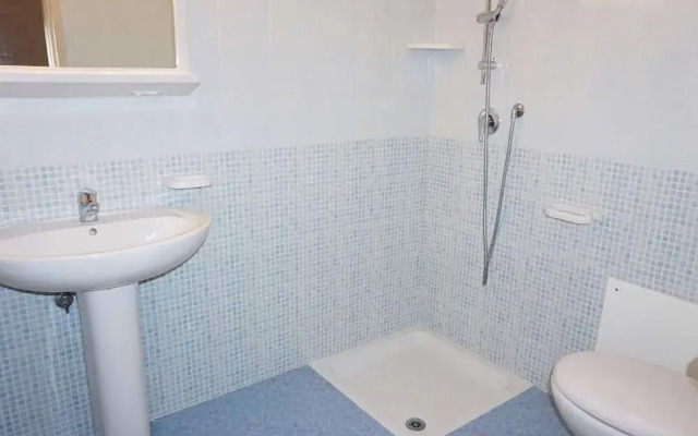 Villa in Porto Santa Margherita