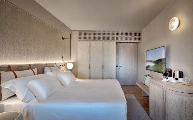 Veridia Resort Sardinia, A Member Of Radisson Individuals