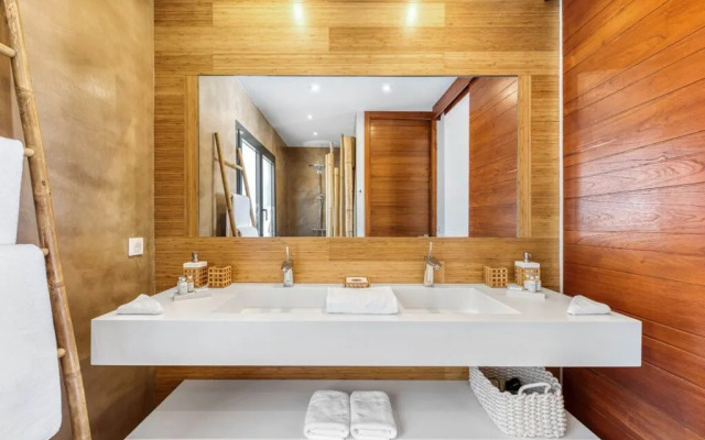 Dream Villa Cul-de-Sac-1256