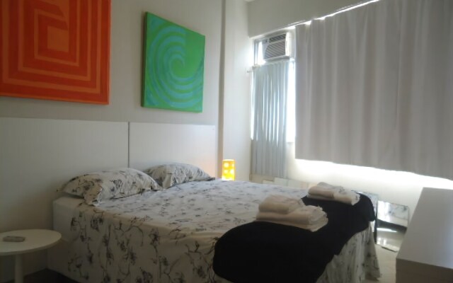 Ipanema 1 Bedroom - RVP621801