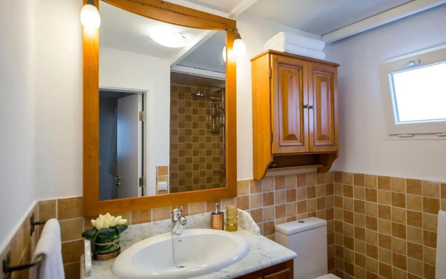 Beauty Attic Terrace Old Town - Vegueta