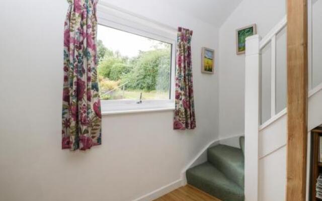 Painter's Cottage