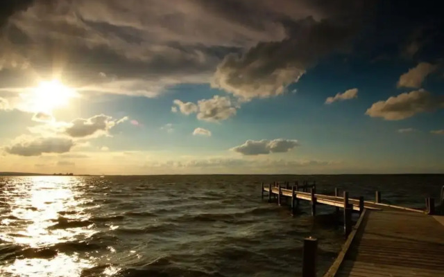 Luerssen Lindenhopsweg