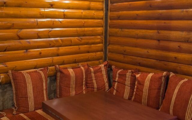 Exohiko Palaios Agios Athanasios