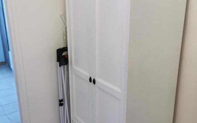 STUDIO 2 étoiles Rénové Proche des THERMES