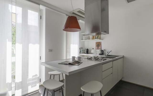 Italianway - Palestrina 31