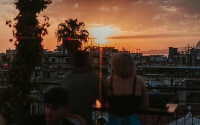 193°art_hotel