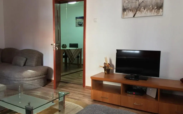 Apartamente Elda