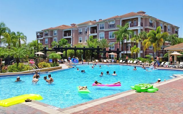 Your Next Orlando Vacation Spot! Near Wdw!