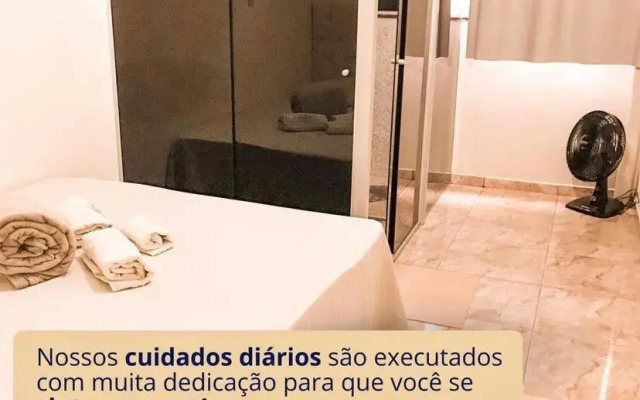Hotel Havana