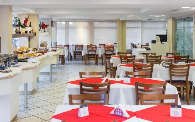 Hotel Torresol