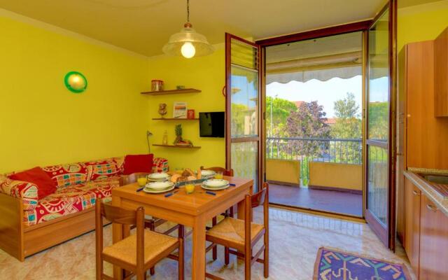 Gardagate - Villaggio dei Fiori