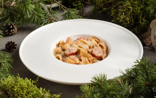 Владимировский