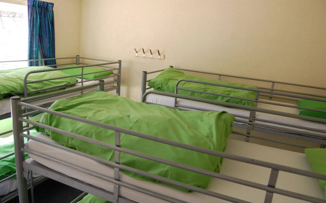 YHA Snowdon Llanberis - Hostel
