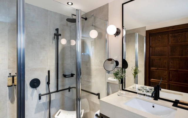 Parador de Ciudad Rodrigo