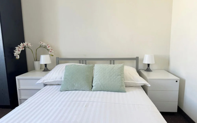 Hotel Mazowiecki WOW