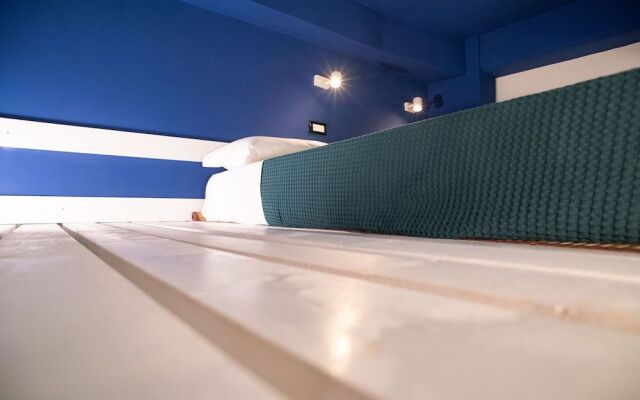 InCentro B&B