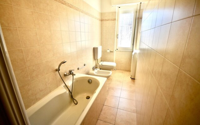 Marina di Taggia Apartment by Wonderful Italy