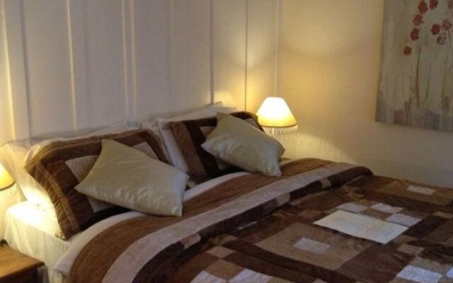 Caradon Inn