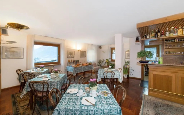 Hotel Terme