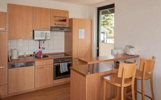 Ferienhaus Plau am See direkt am Strand