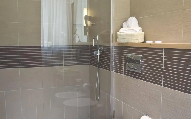 Hotel La Torre